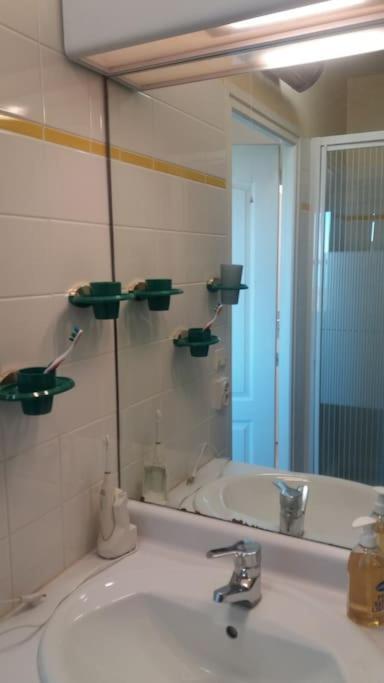 Exceptionnel Penthouse Vue Mer Wimereux Εξωτερικό φωτογραφία